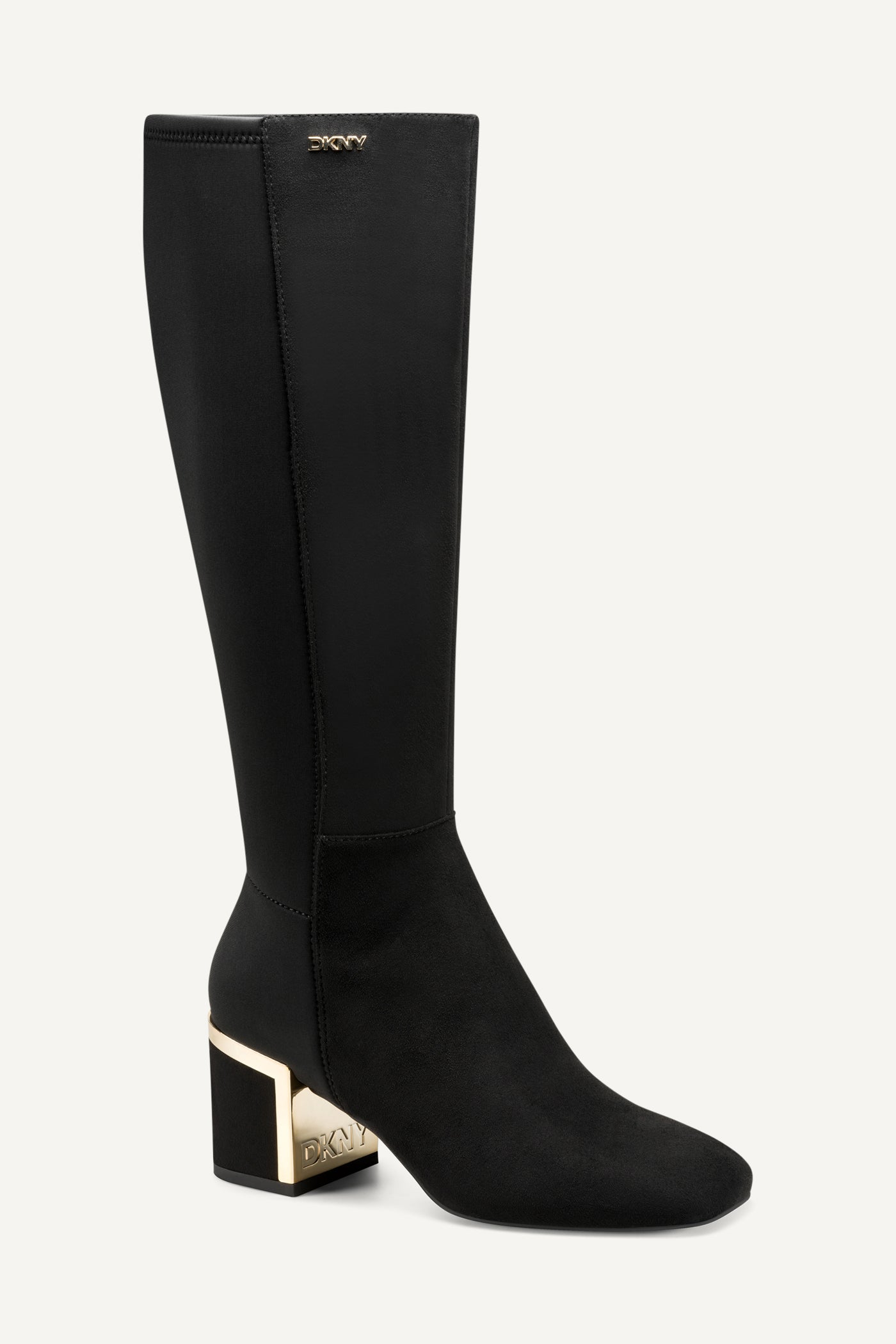 KALEVI TALL BOOT