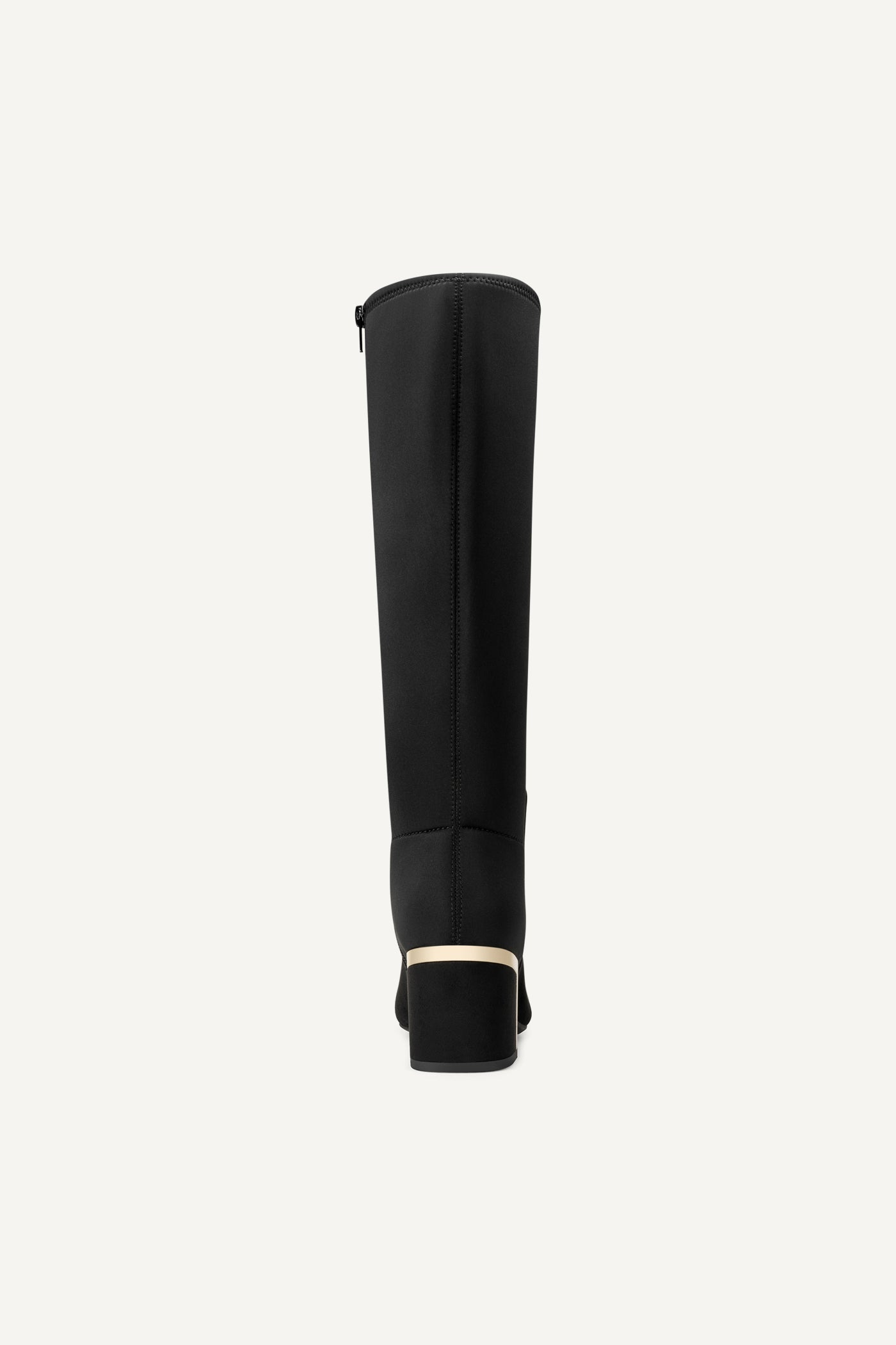 KALEVI TALL BOOT