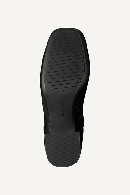 KALEVI TALL BOOT