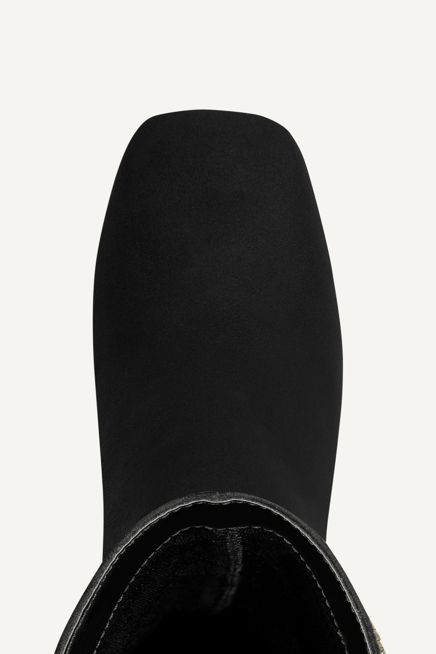 KALEVI TALL BOOT