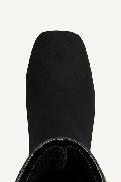 KALEVI TALL BOOT