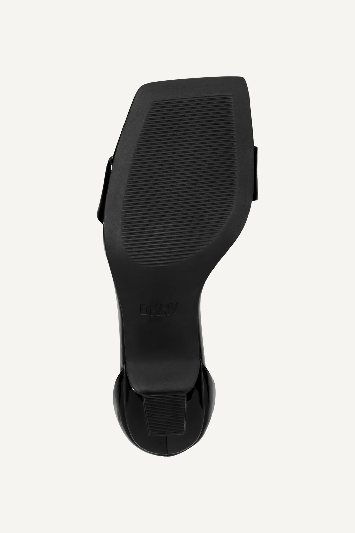 KRAZZ ANKLE STRAP SANDAL