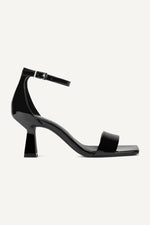 KRAZZ ANKLE STRAP SANDAL