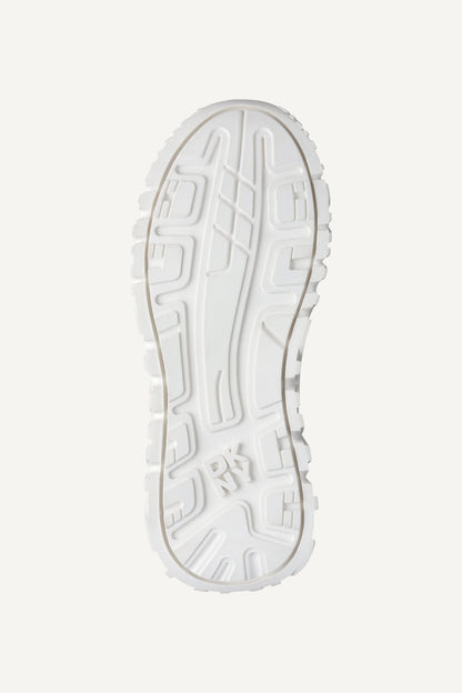 LILLIE SLIP ON SNEAKER