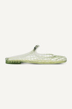 LOUEY MARY JANE FLAT