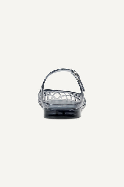 LOUEY MARY JANE FLAT