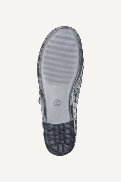 LOUEY MARY JANE FLAT