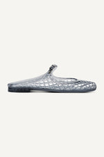 LOUEY MARY JANE FLAT