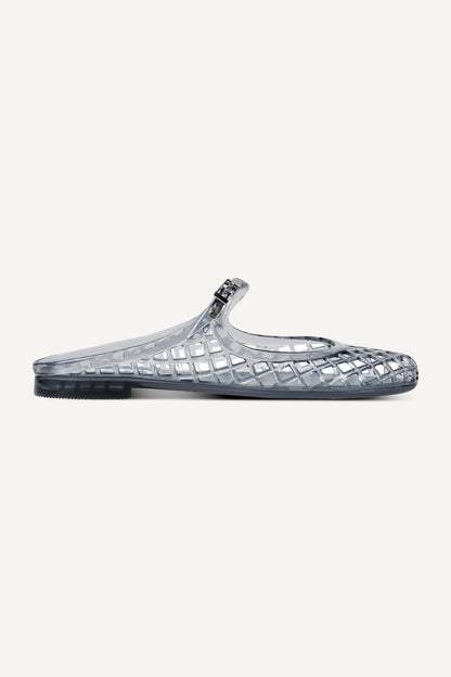 LOUEY MARY JANE FLAT
