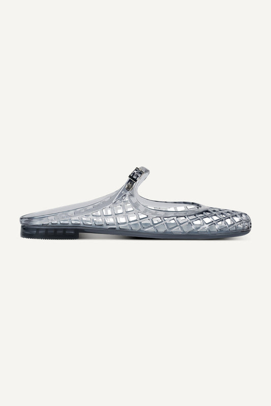 LOUEY MARY JANE FLAT