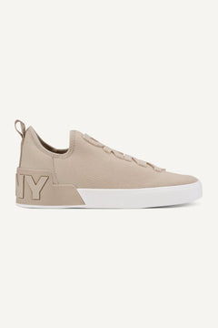 DESERT SAND