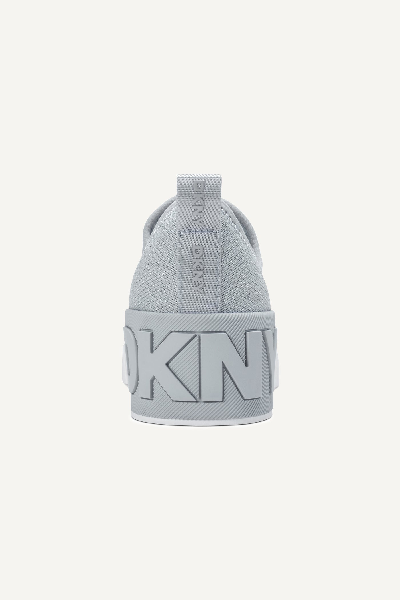 MAIZE SLIP ON SNEAKER
