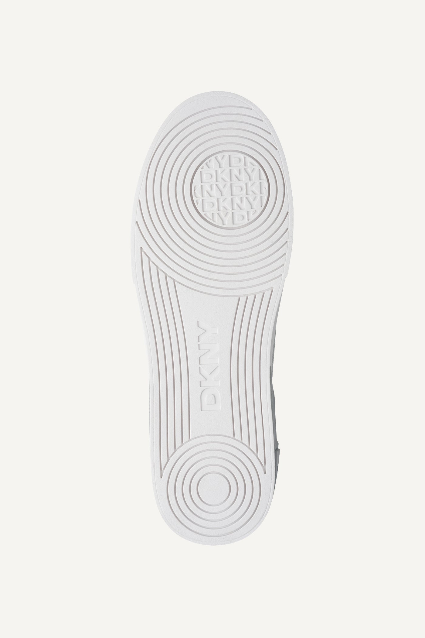 MAIZE SLIP ON SNEAKER