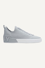MAIZE SLIP ON SNEAKER