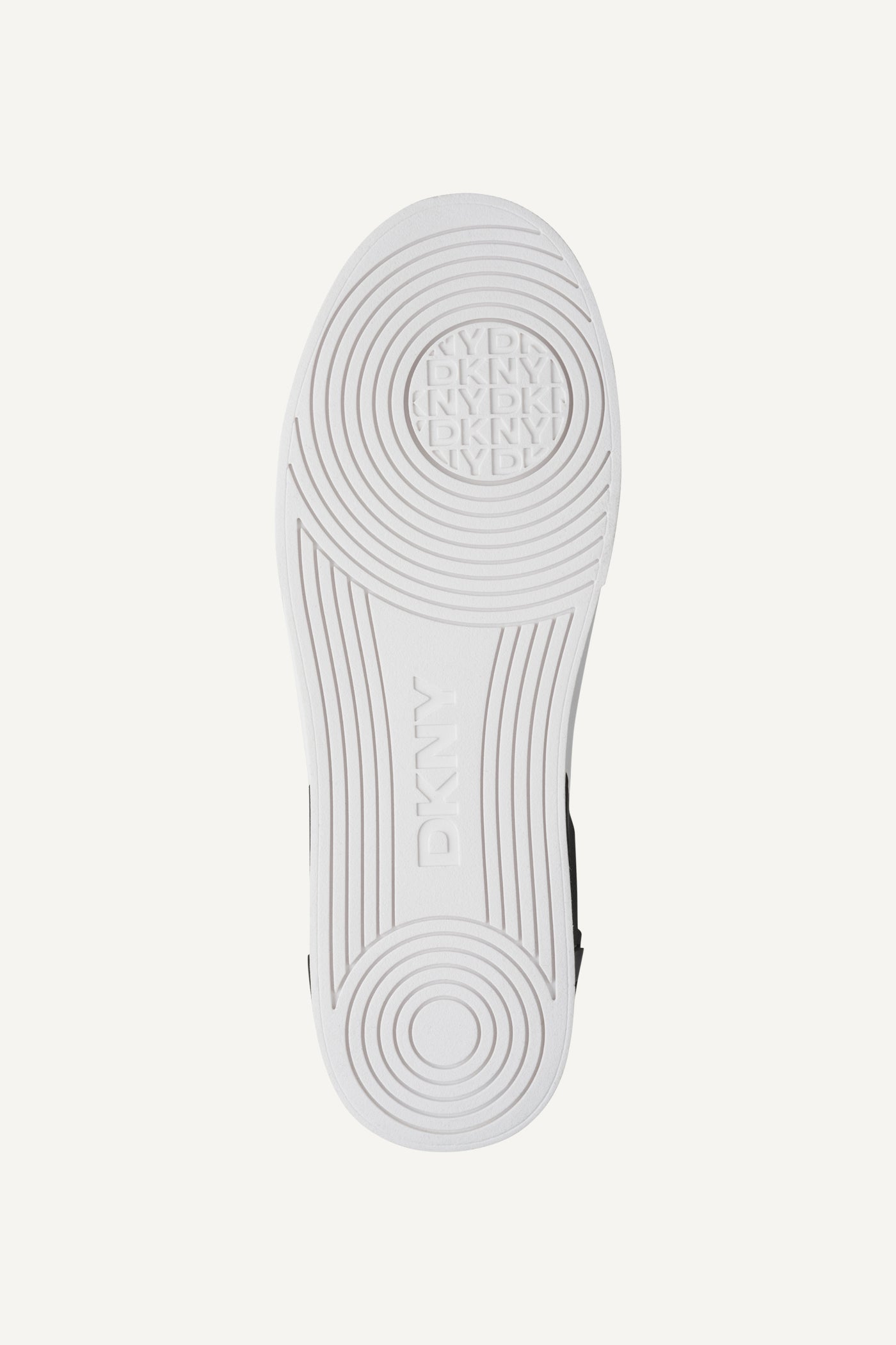MAIZE SLIP ON SNEAKER