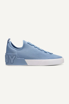 Chambray