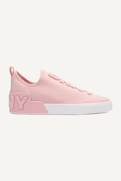 Peach Spritz
