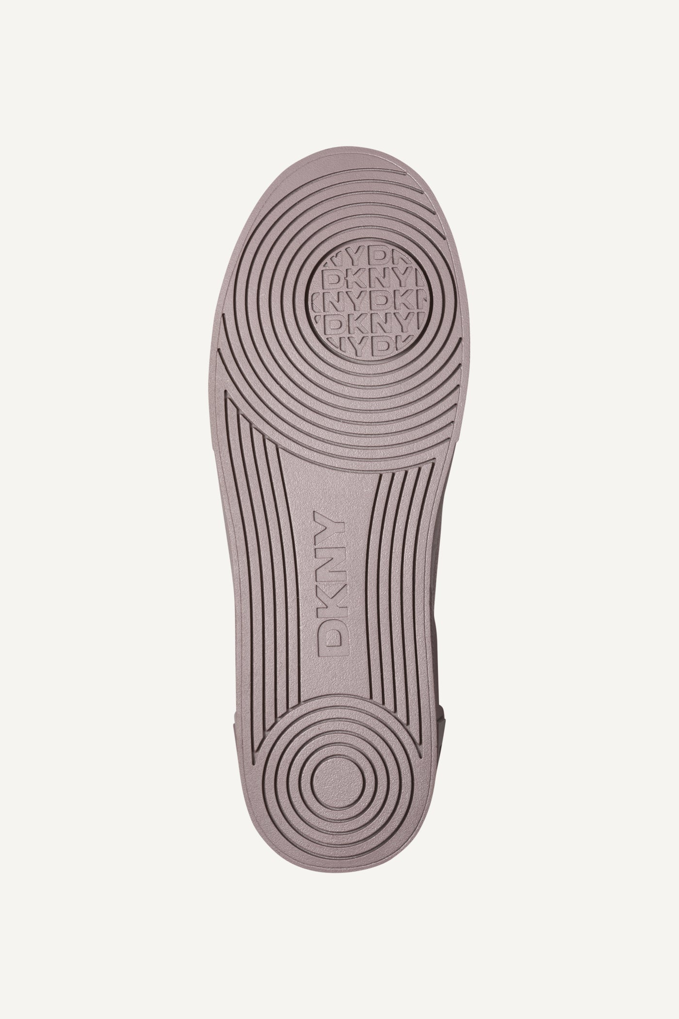 MAIZE SLIP ON SNEAKER