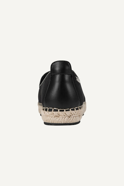 MALLANDRA ESPADRILLE