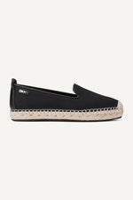 MALLANDRA ESPADRILLE