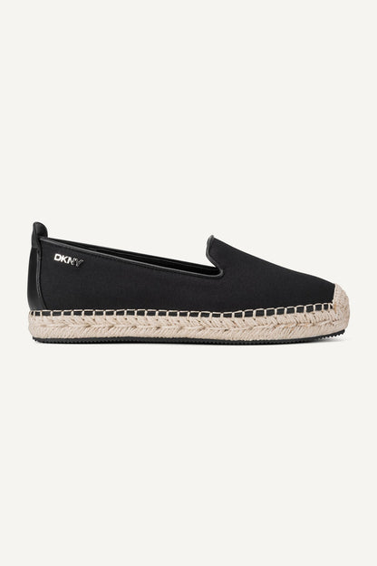 MALLANDRA ESPADRILLE