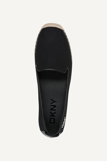 MALLANDRA ESPADRILLE