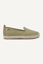MALLANDRA ESPADRILLE