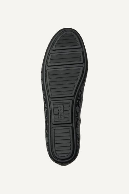 MOONIRA BALLET FLAT