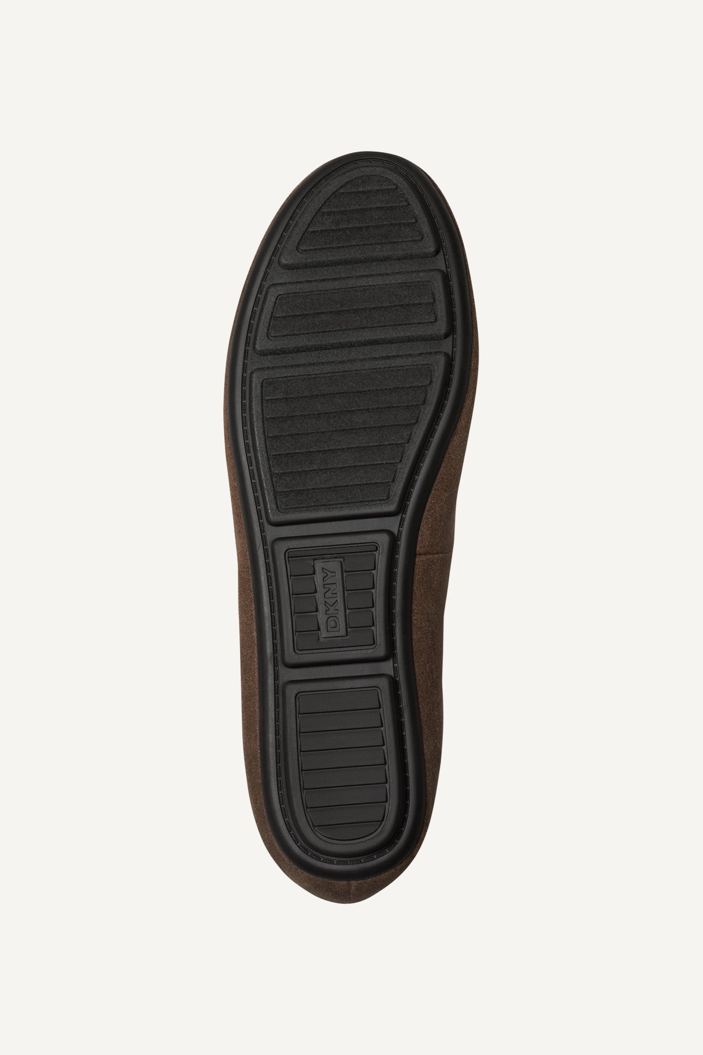 MOONIRA BALLET FLAT