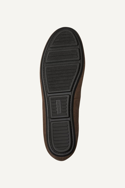 MOONIRA BALLET FLAT