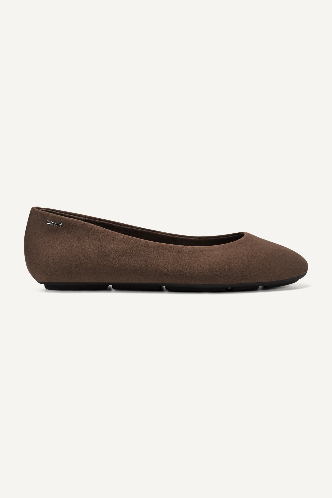 MOONIRA BALLET FLAT