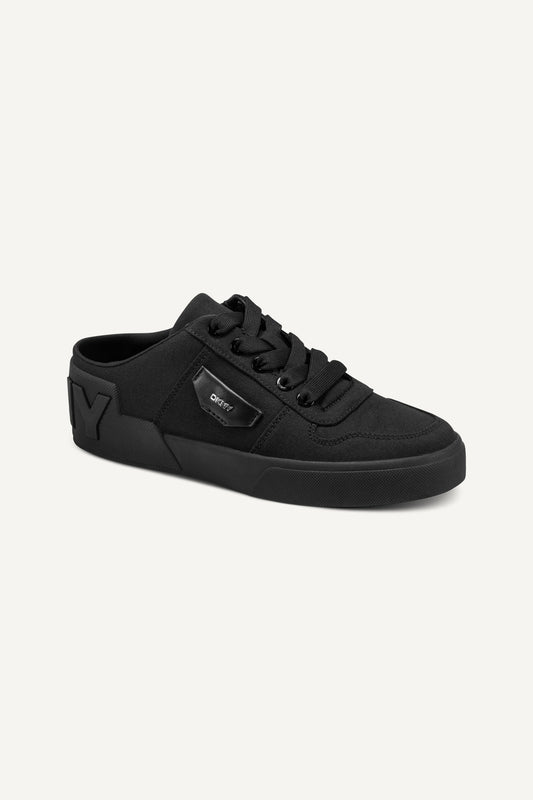 MURPHY MULE SNEAKER MULE