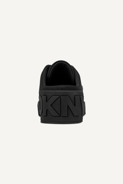 MURPHY MULE SNEAKER MULE
