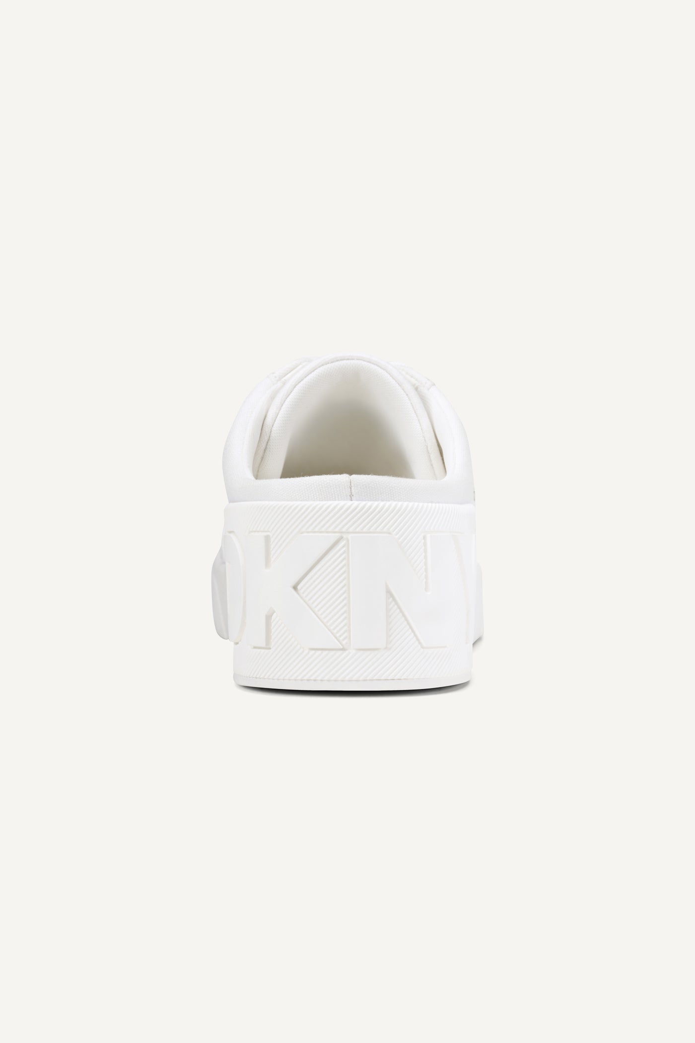 MURPHY MULE SNEAKER MULE