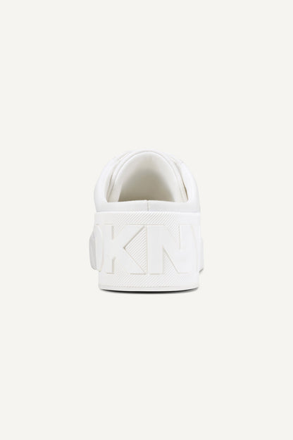 MURPHY MULE SNEAKER MULE