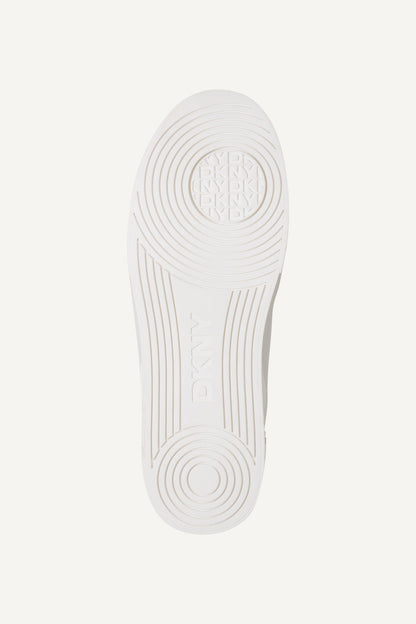 MURPHY MULE SNEAKER MULE