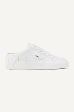 MURPHY MULE SNEAKER MULE