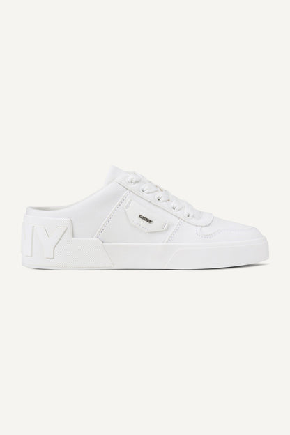 MURPHY MULE SNEAKER MULE