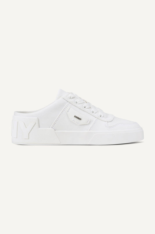 MURPHY MULE SNEAKER MULE