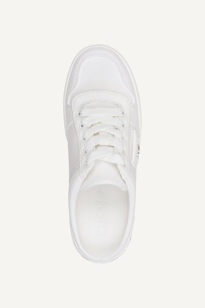 MURPHY MULE SNEAKER MULE