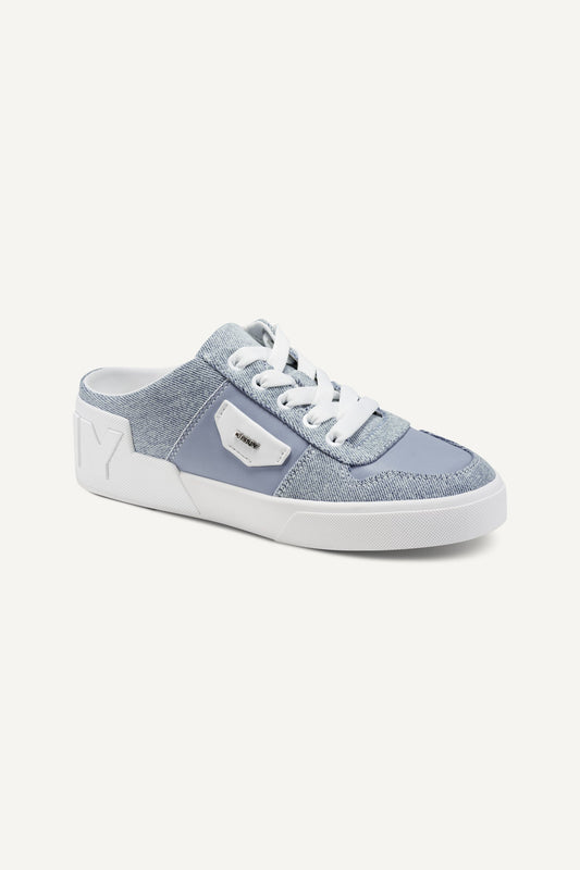 MURPHY MULE SNEAKER MULE