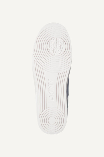 MURPHY MULE SNEAKER MULE