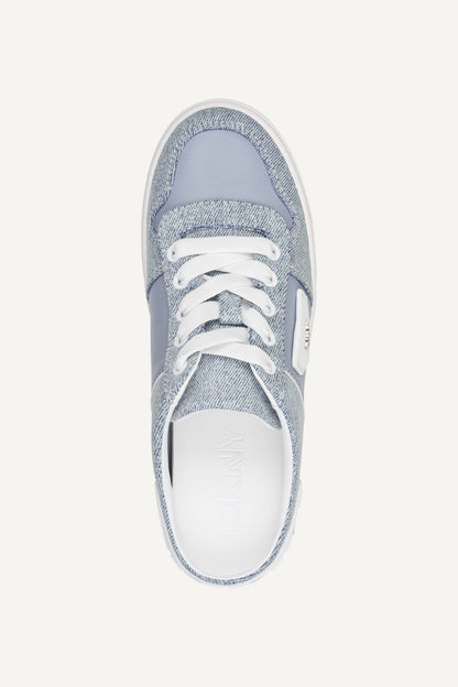 MURPHY MULE SNEAKER MULE