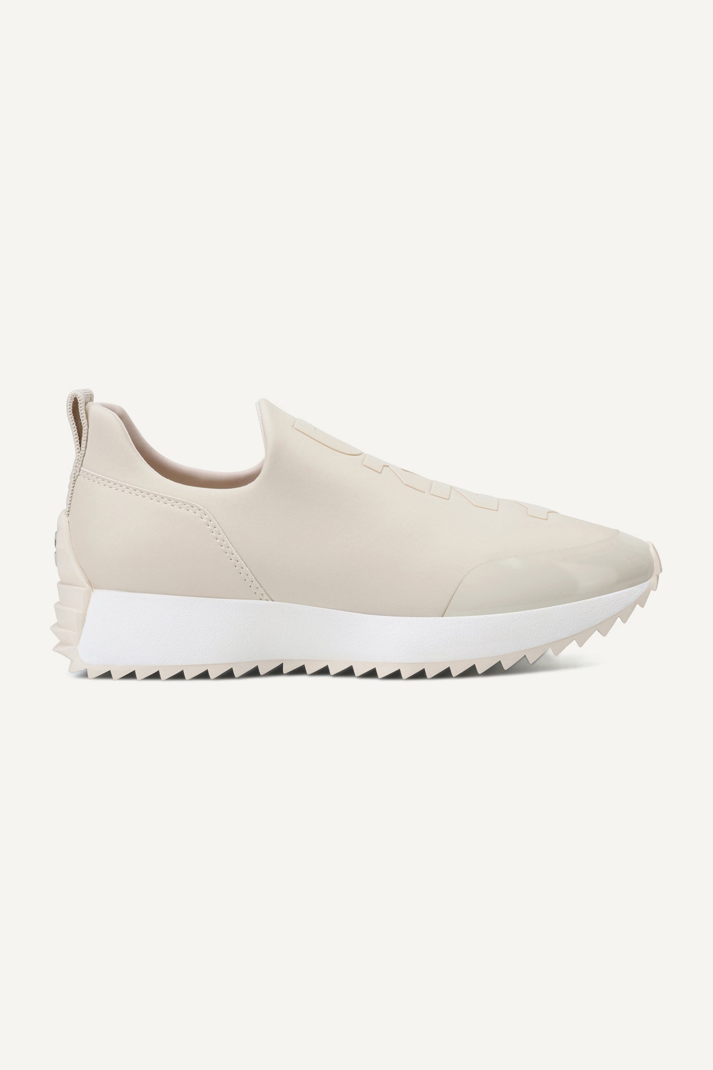 NALLEN SLIP-ON SNEAKER