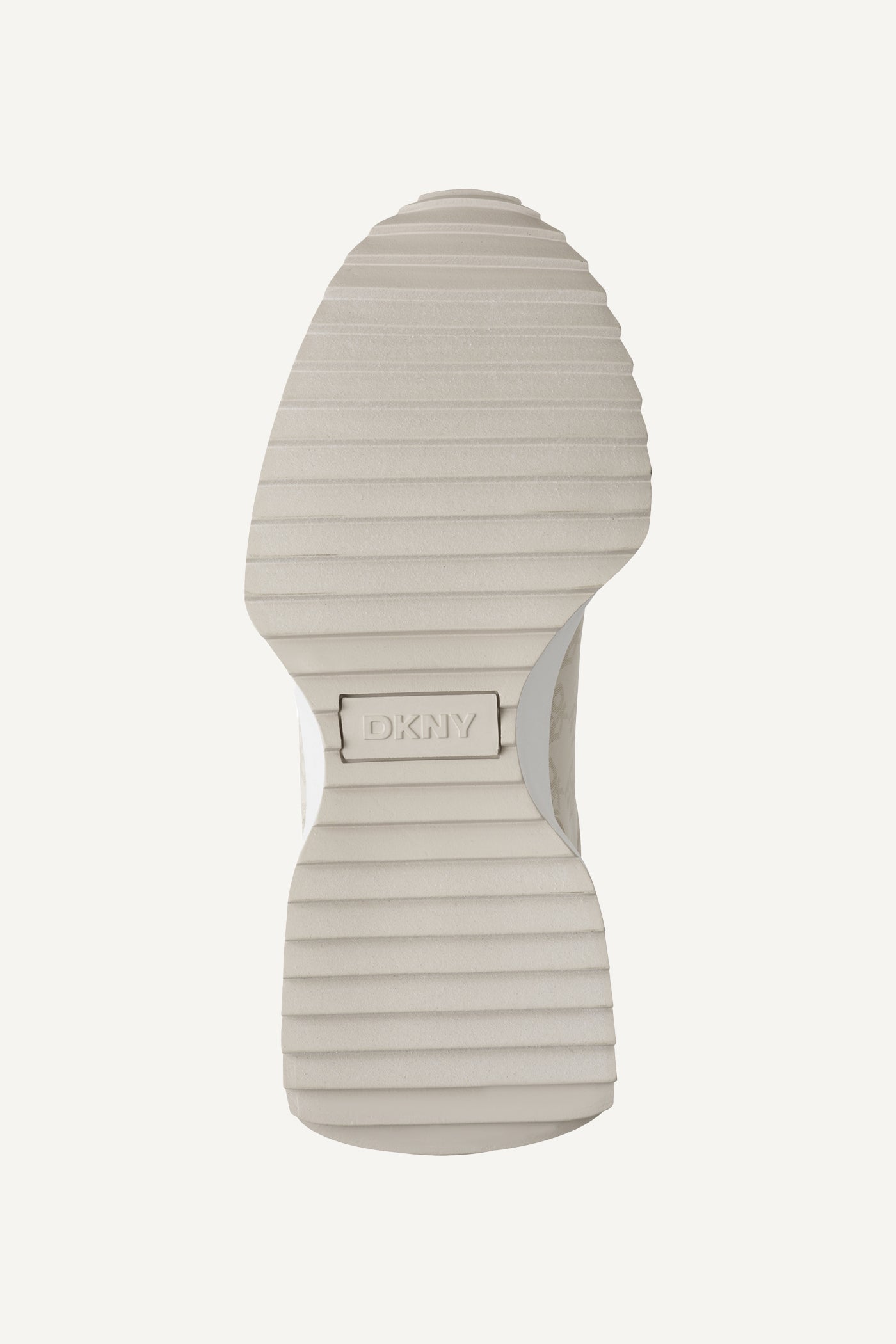 NAPLES LACE-UP SNEAKER