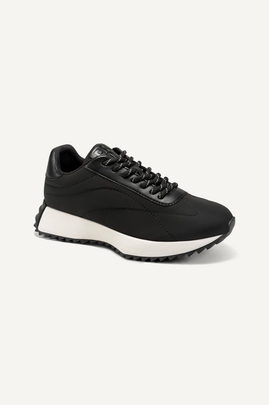 NATANYA SNEAKER