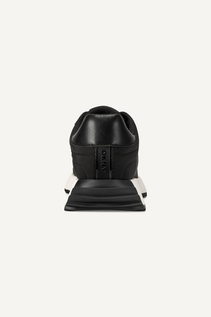 NATANYA SNEAKER