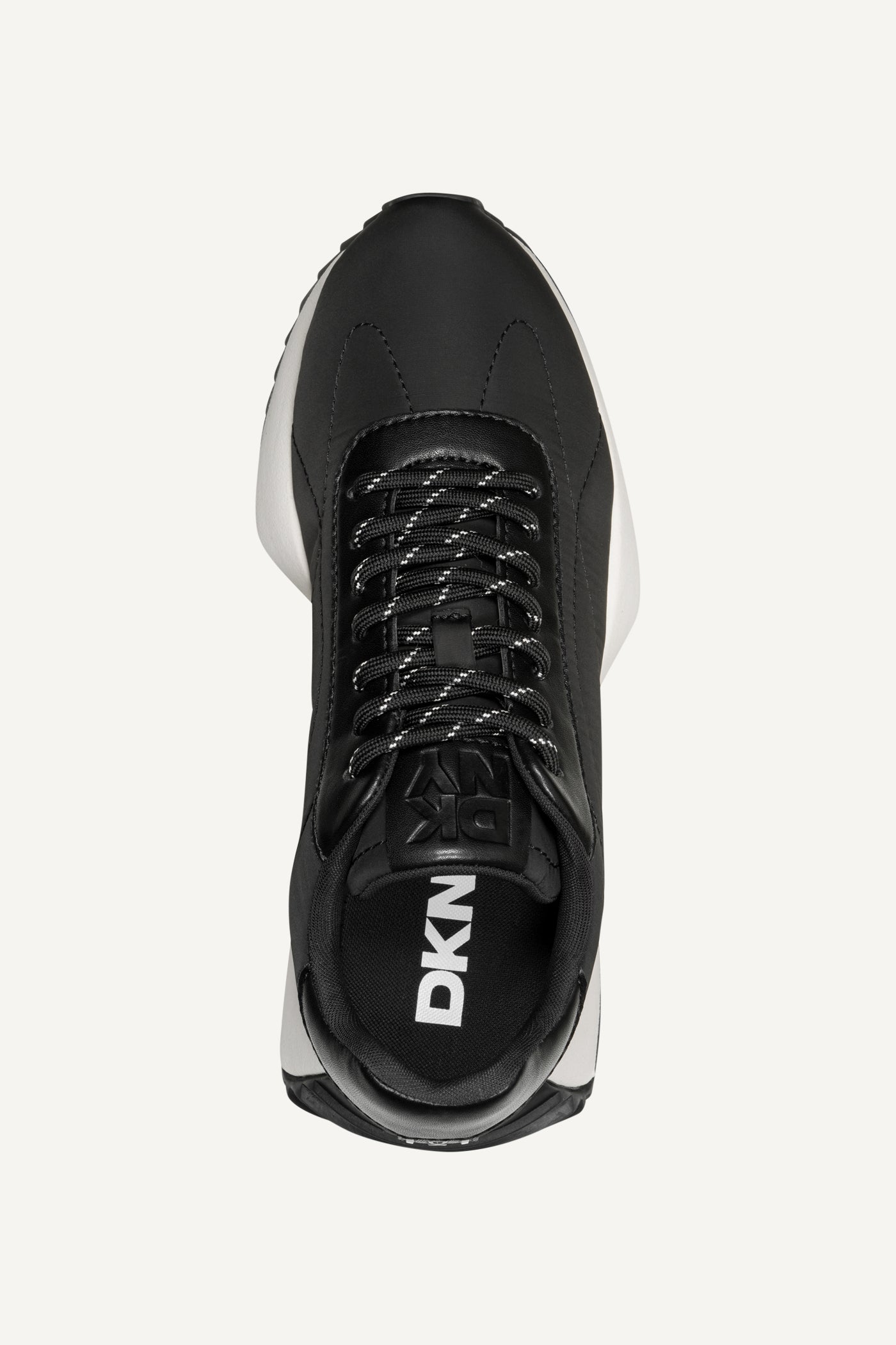 NATANYA SNEAKER