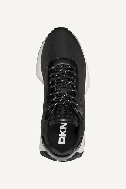 NATANYA SNEAKER