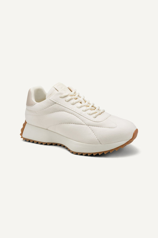 NATANYA SNEAKER